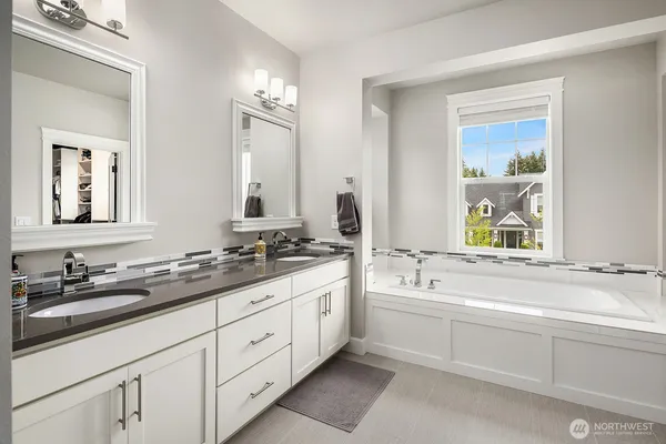 $2,200,000 | 1442 241st Place Southeast, Bothell, WA 98021