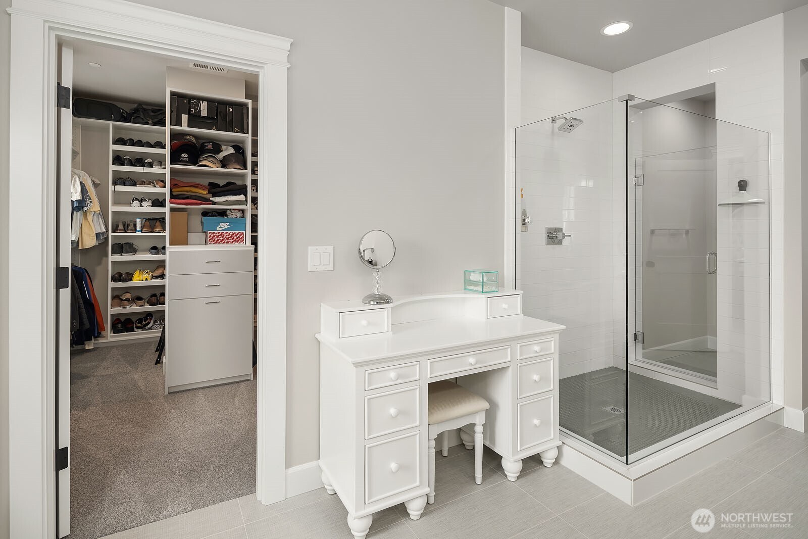 1442 241st Place Southeast Bothell, WA 98021 - Photo 20 of 37