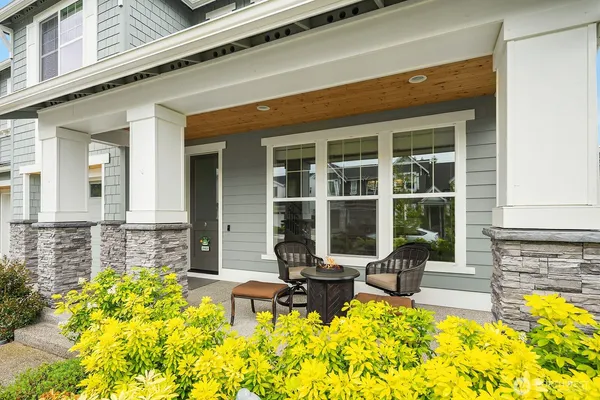 $2,200,000 | 1442 241st Place Southeast, Bothell, WA 98021