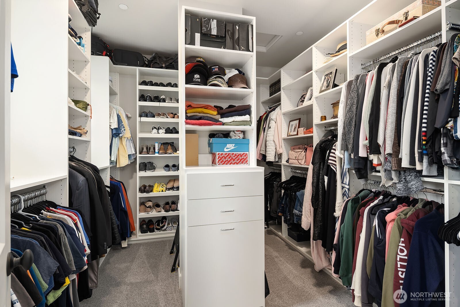 1442 241st Place Southeast Bothell, WA 98021 - Photo 21 of 37