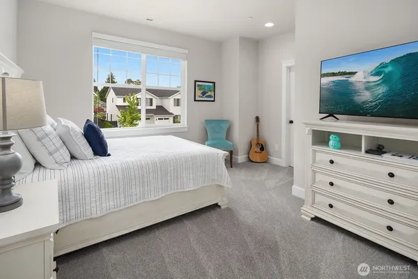 $2,200,000 | 1442 241st Place Southeast, Bothell, WA 98021