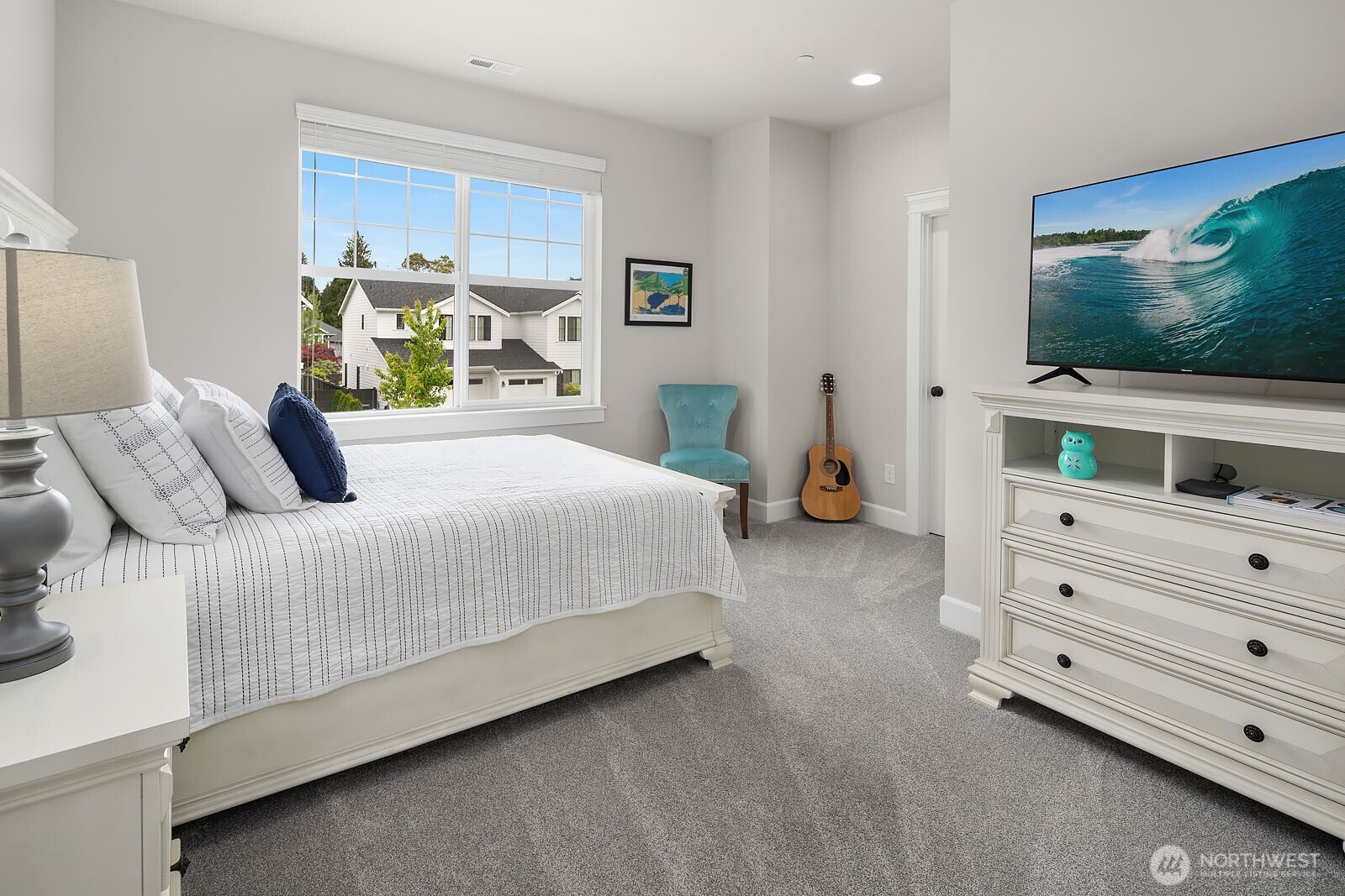 1442 241st Place Southeast Bothell, WA 98021 - Photo 22 of 37