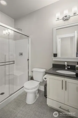 $2,200,000 | 1442 241st Place Southeast, Bothell, WA 98021