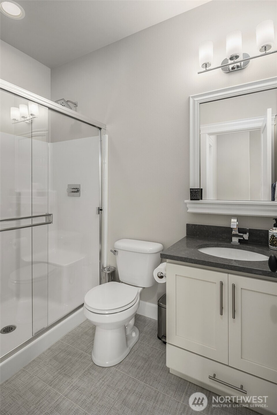 1442 241st Place Southeast Bothell, WA 98021 - Photo 23 of 37