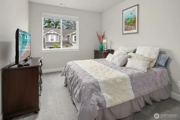 $2,200,000 | 1442 241st Place Southeast, Bothell, WA 98021