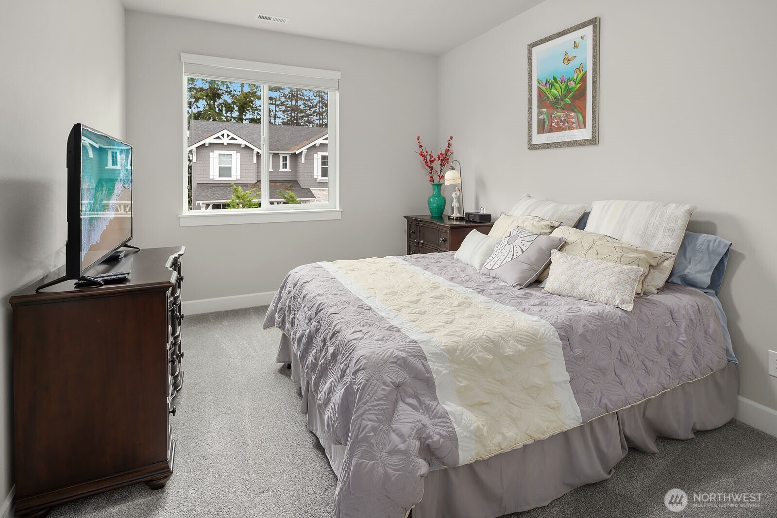 1442 241st Place Southeast Bothell, WA 98021 - Photo 24 of 37