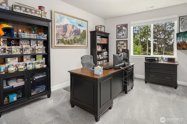 $2,200,000 | 1442 241st Place Southeast, Bothell, WA 98021