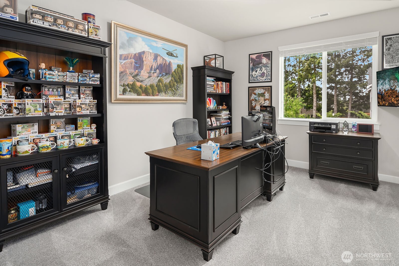 1442 241st Place Southeast Bothell, WA 98021 - Photo 25 of 37