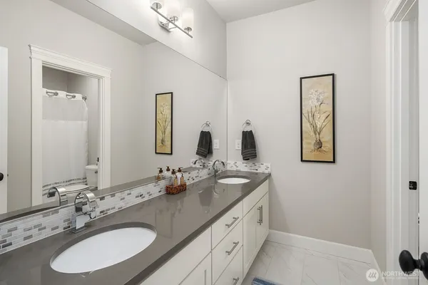 $2,200,000 | 1442 241st Place Southeast, Bothell, WA 98021