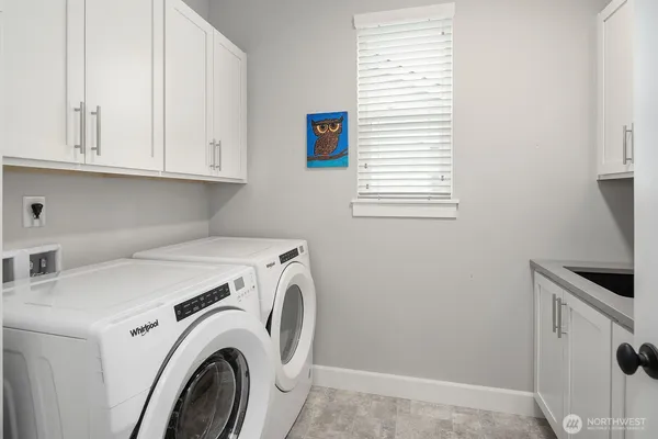 $2,200,000 | 1442 241st Place Southeast, Bothell, WA 98021