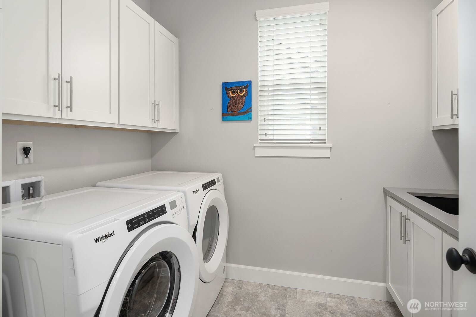 1442 241st Place Southeast Bothell, WA 98021 - Photo 27 of 37