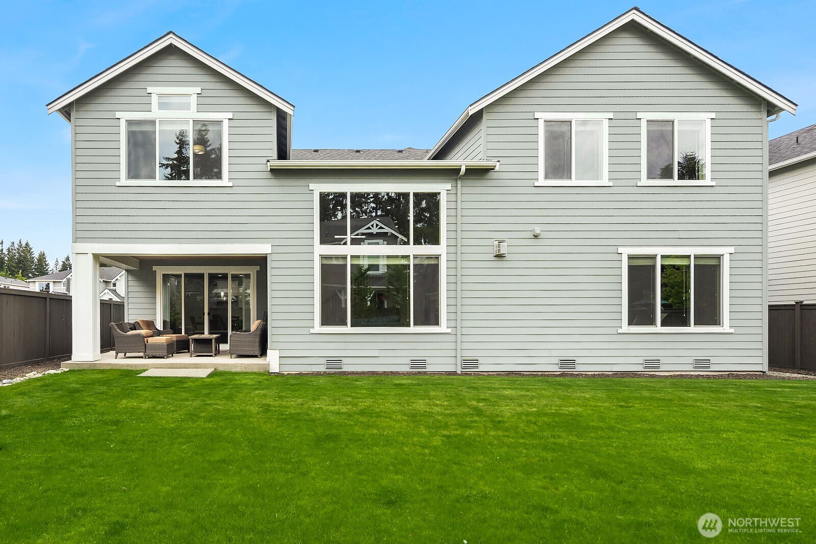 1442 241st Place Southeast Bothell, WA 98021 - Photo 28 of 37