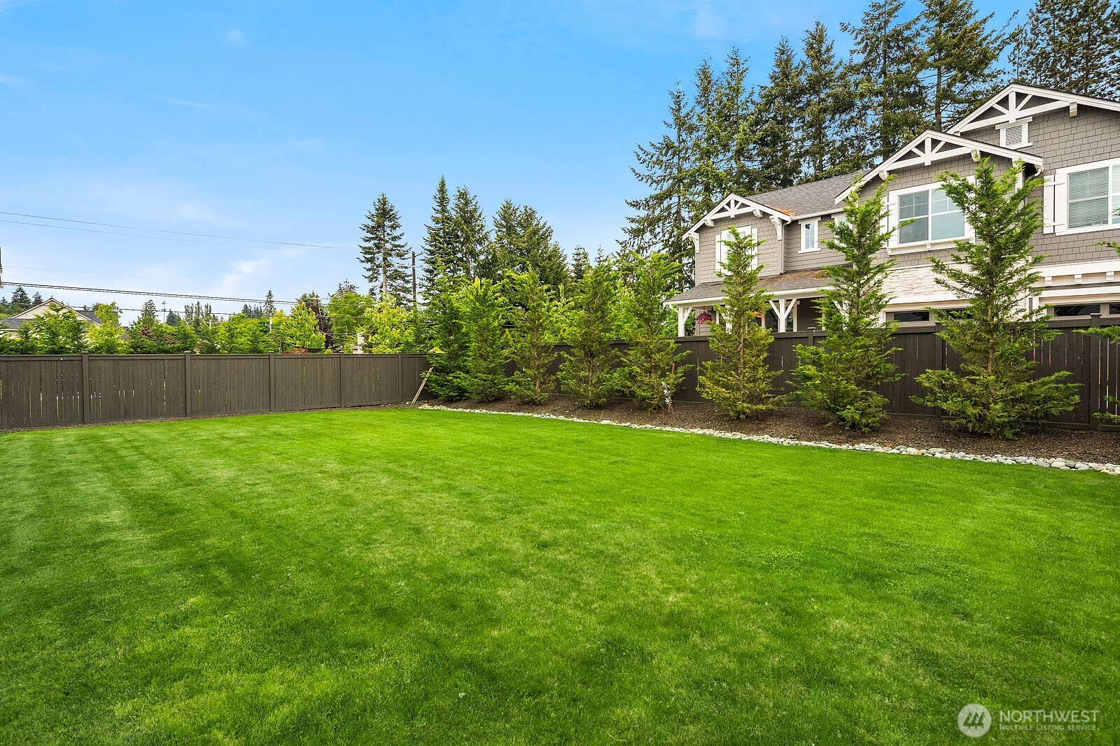 1442 241st Place Southeast Bothell, WA 98021 - Photo 30 of 37