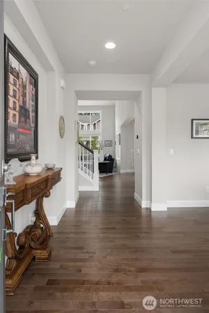 $2,200,000 | 1442 241st Place Southeast, Bothell, WA 98021