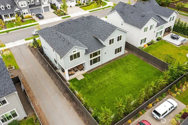 $2,200,000 | 1442 241st Place Southeast, Bothell, WA 98021