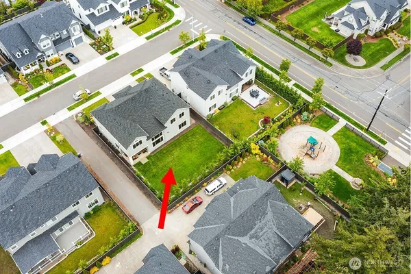 $2,200,000 | 1442 241st Place Southeast, Bothell, WA 98021