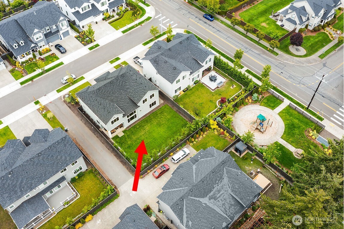 1442 241st Place Southeast Bothell, WA 98021 - Photo 33 of 37