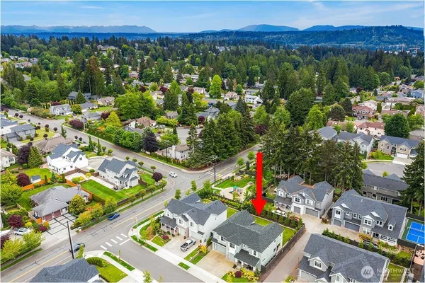 $2,200,000 | 1442 241st Place Southeast, Bothell, WA 98021