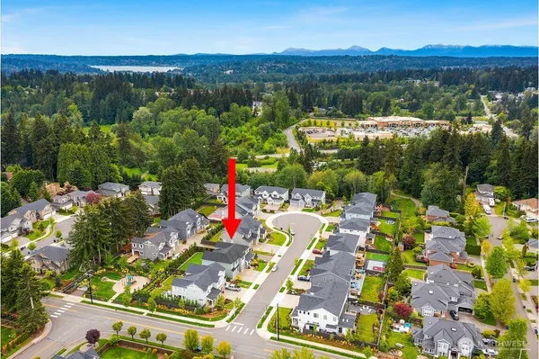 $2,200,000 | 1442 241st Place Southeast, Bothell, WA 98021