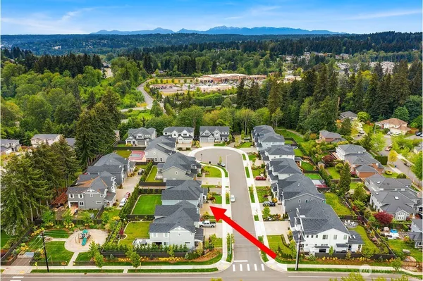 $2,200,000 | 1442 241st Place Southeast, Bothell, WA 98021