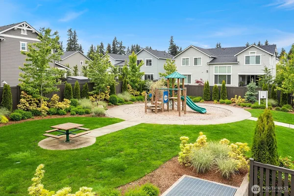 $2,200,000 | 1442 241st Place Southeast, Bothell, WA 98021