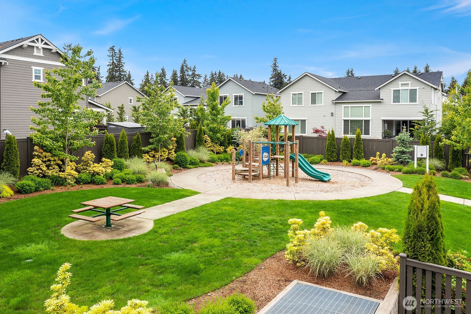 1442 241st Place Southeast Bothell, WA 98021 - Photo 37 of 37