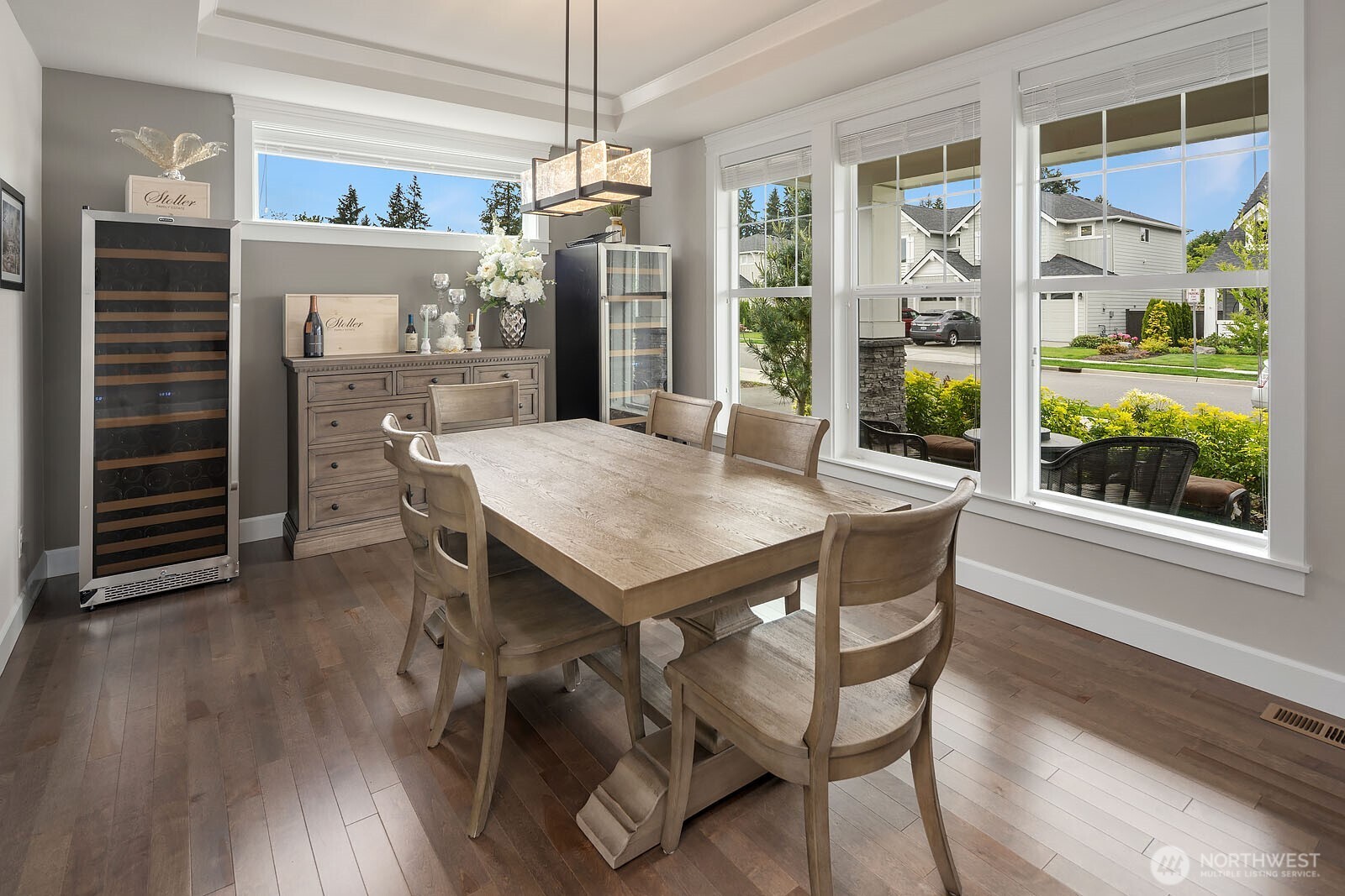 1442 241st Place Southeast Bothell, WA 98021 - Photo 4 of 37