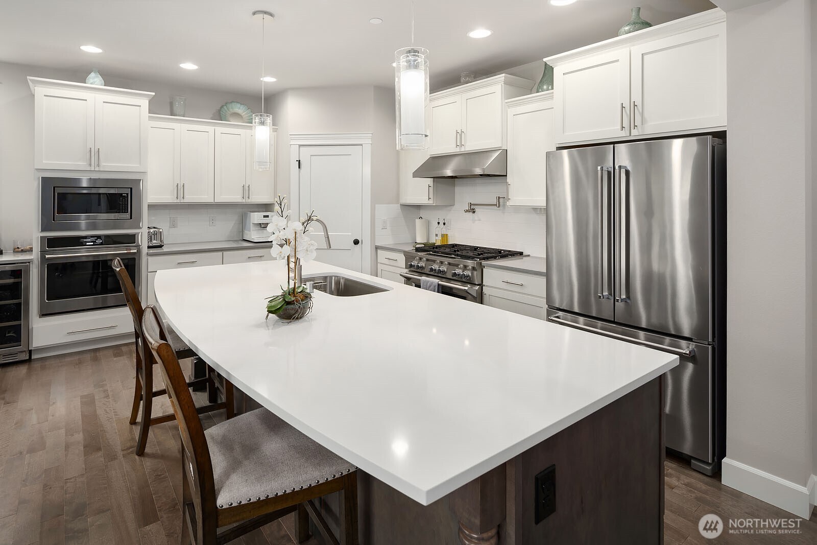 1442 241st Place Southeast Bothell, WA 98021 - Photo 6 of 37