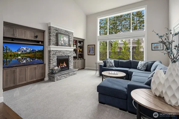 $2,200,000 | 1442 241st Place Southeast, Bothell, WA 98021