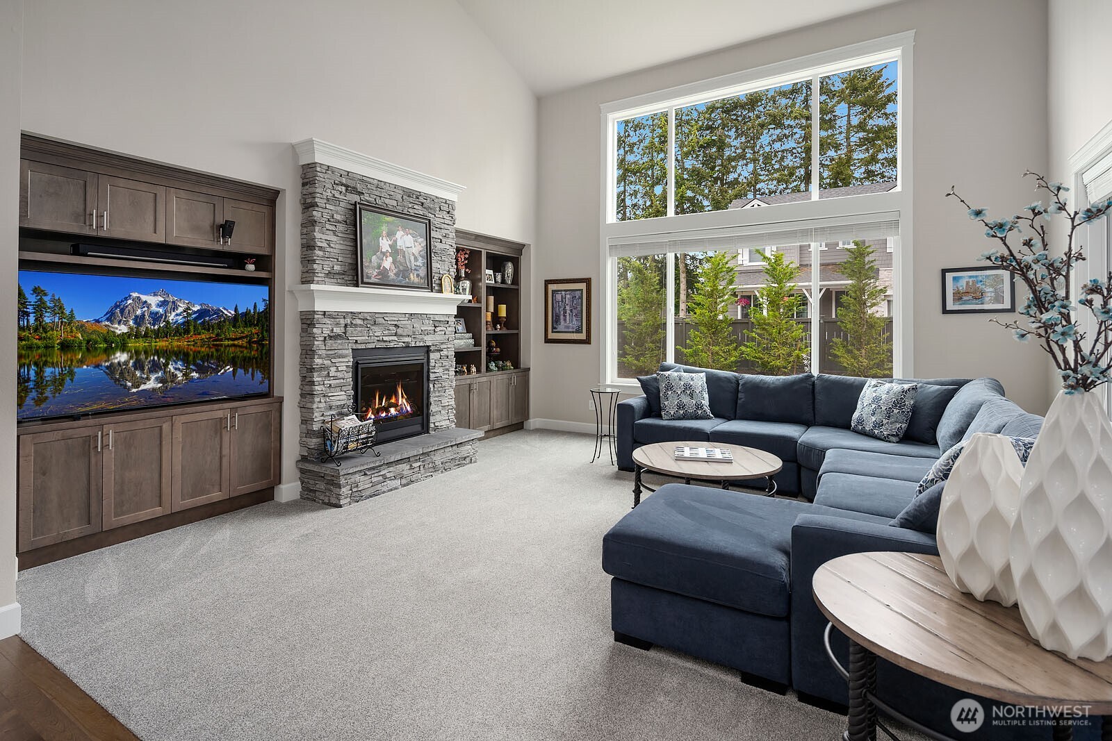 1442 241st Place Southeast Bothell, WA 98021 - Photo 10 of 37