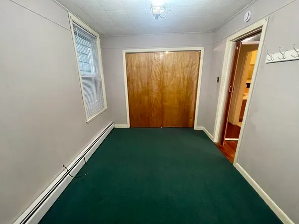 $2,400 | 136 Saratoga Street, Unit 2, Boston, MA 02128