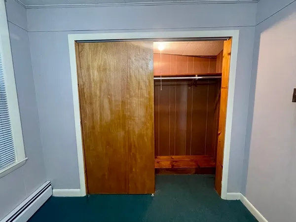 $2,400 | 136 Saratoga Street, Unit 2, Boston, MA 02128