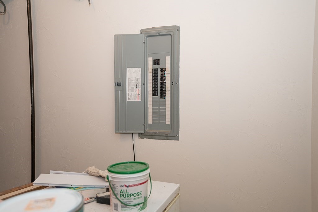 7 A Rudolph Street Worcester, MA 01604 - Photo 26 of 28 Gallery Image 26