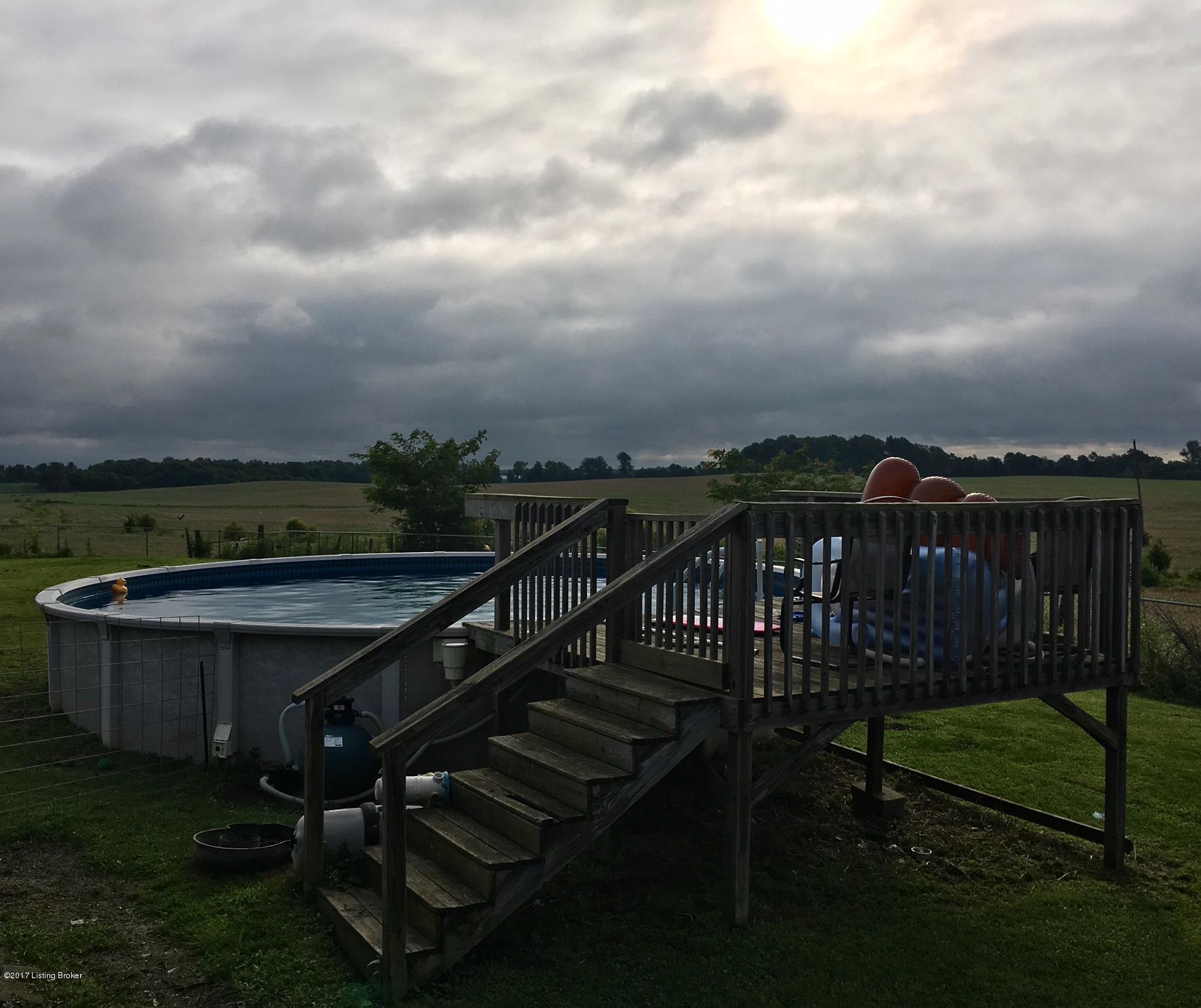 3708 Berrytown Road Rineyville, KY 40162 - Photo 8 of 21 FullSizeRender (48)