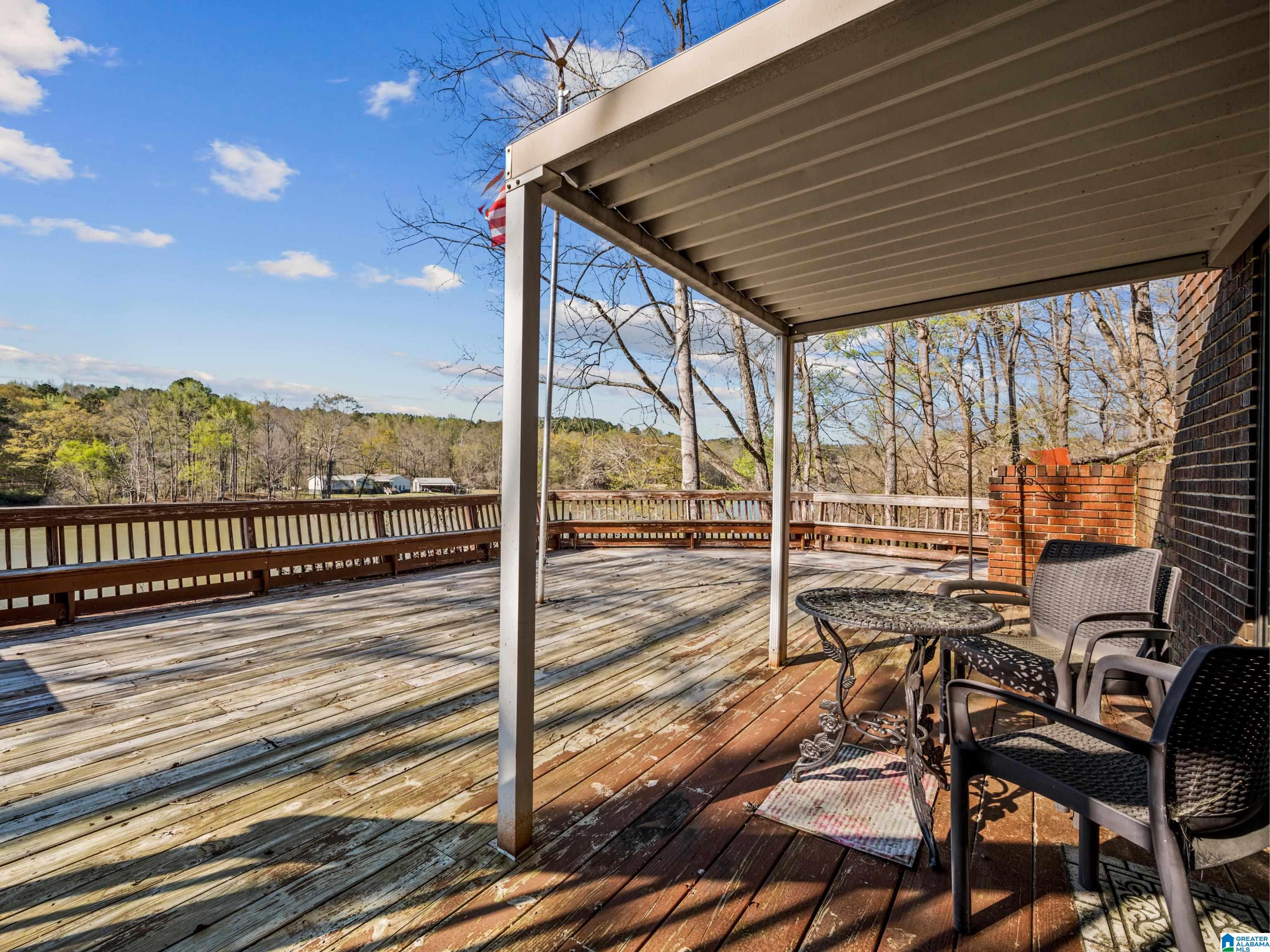 730 Little Road Quinton, AL 35130 - Photo 45 of 63