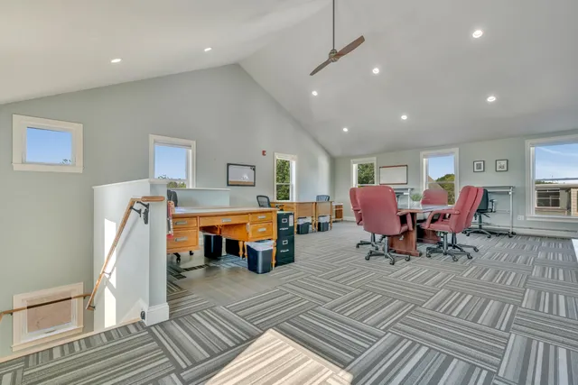 $699,900 | 522 Washington Avenue, Portland, ME 04103