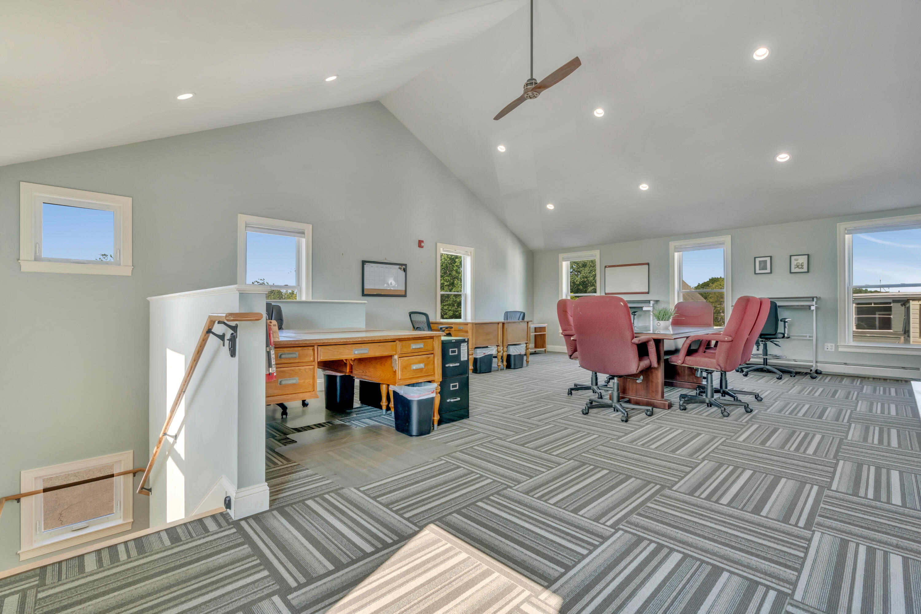 522 Washington Avenue Portland, ME 04103 - Photo 11 of 40 _DSC7286