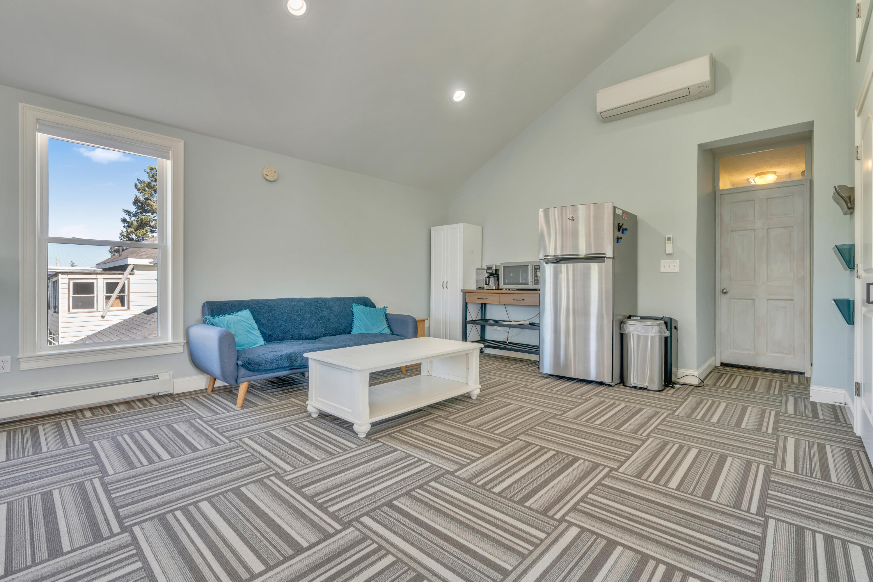 522 Washington Avenue Portland, ME 04103 - Photo 12 of 40 _DSC7289