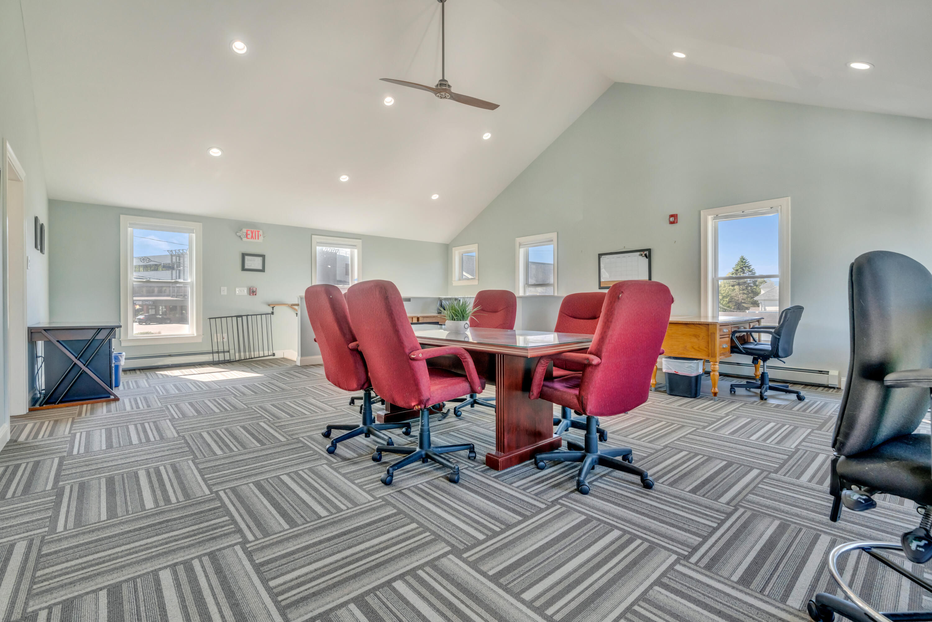 522 Washington Avenue Portland, ME 04103 - Photo 13 of 40 _DSC7292