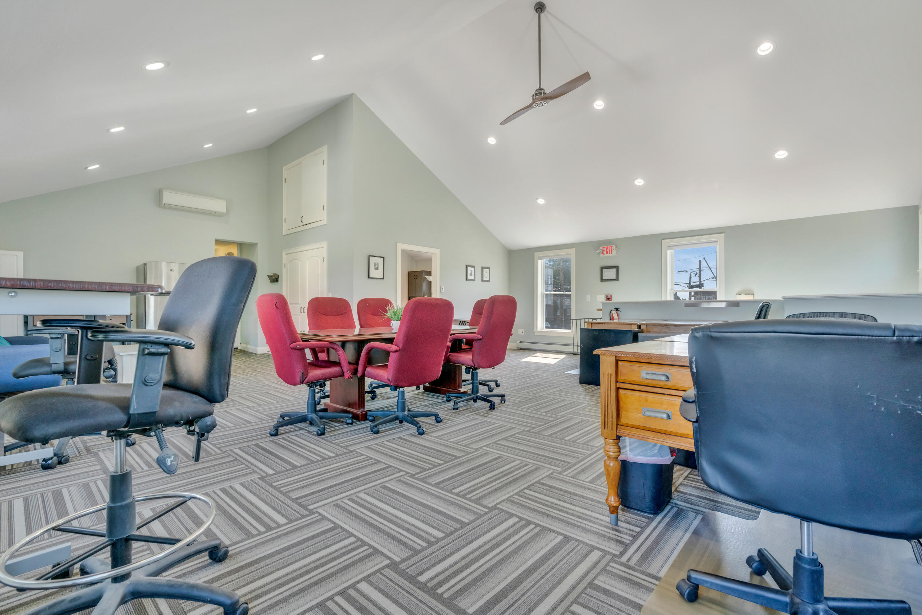 522 Washington Avenue Portland, ME 04103 - Photo 14 of 40 _DSC7295