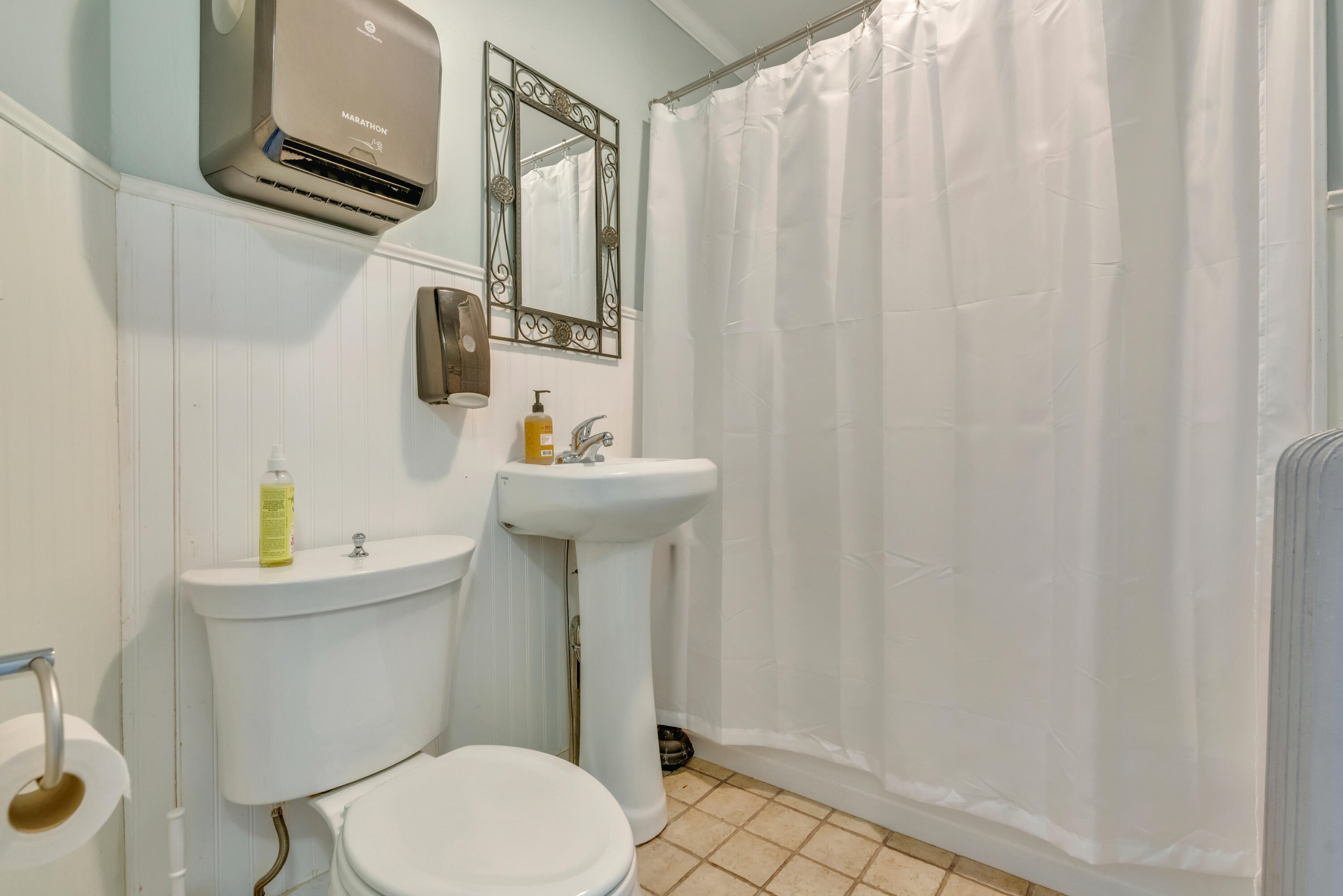 522 Washington Avenue Portland, ME 04103 - Photo 16 of 40 _DSC7301