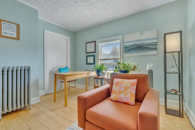 $699,900 | 522 Washington Avenue, Portland, ME 04103