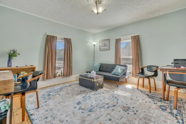 $699,900 | 522 Washington Avenue, Portland, ME 04103