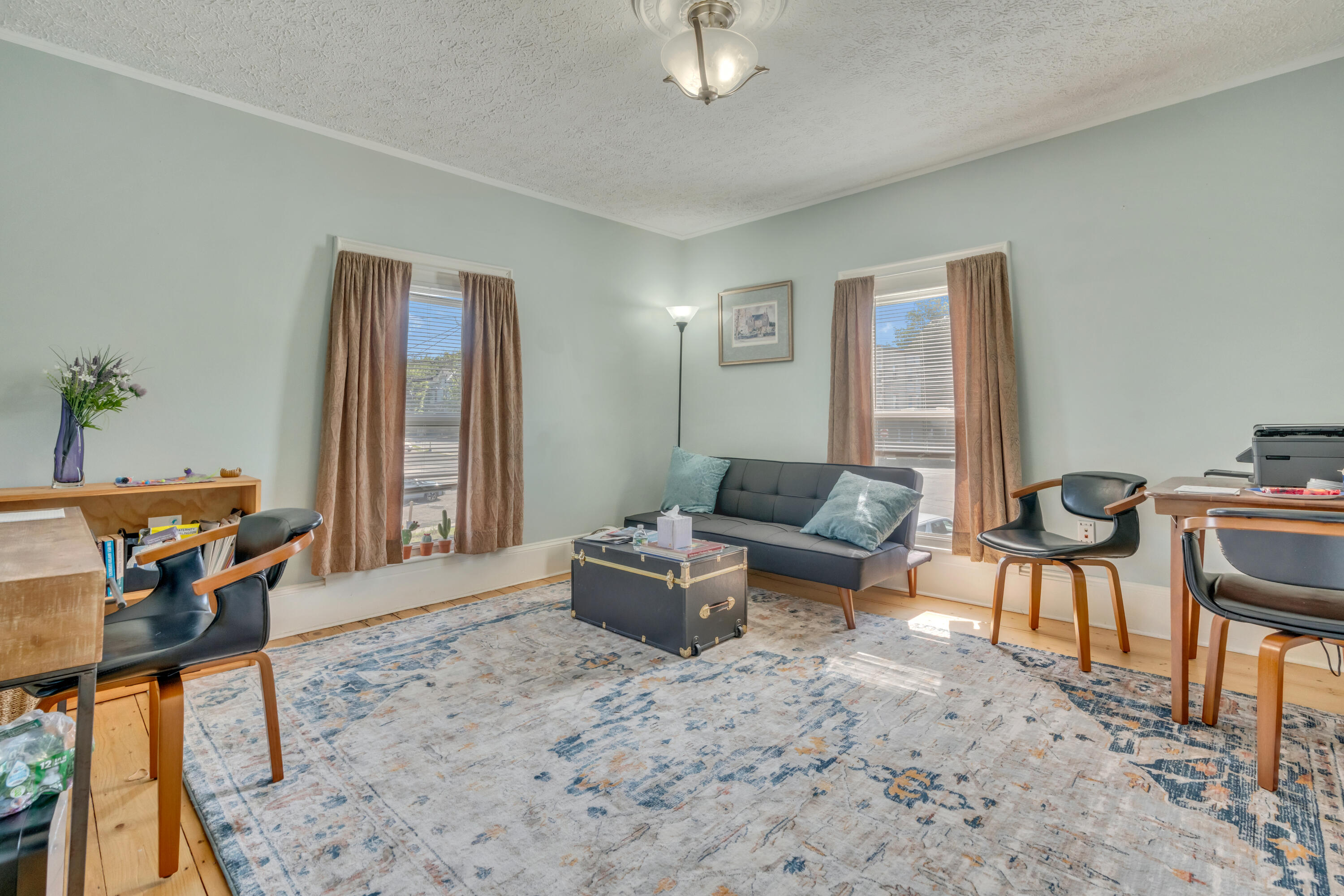 522 Washington Avenue Portland, ME 04103 - Photo 19 of 40 _DSC7310