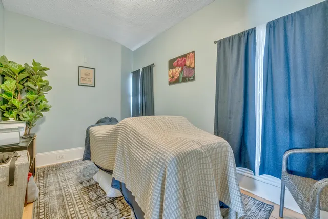 $699,900 | 522 Washington Avenue, Portland, ME 04103