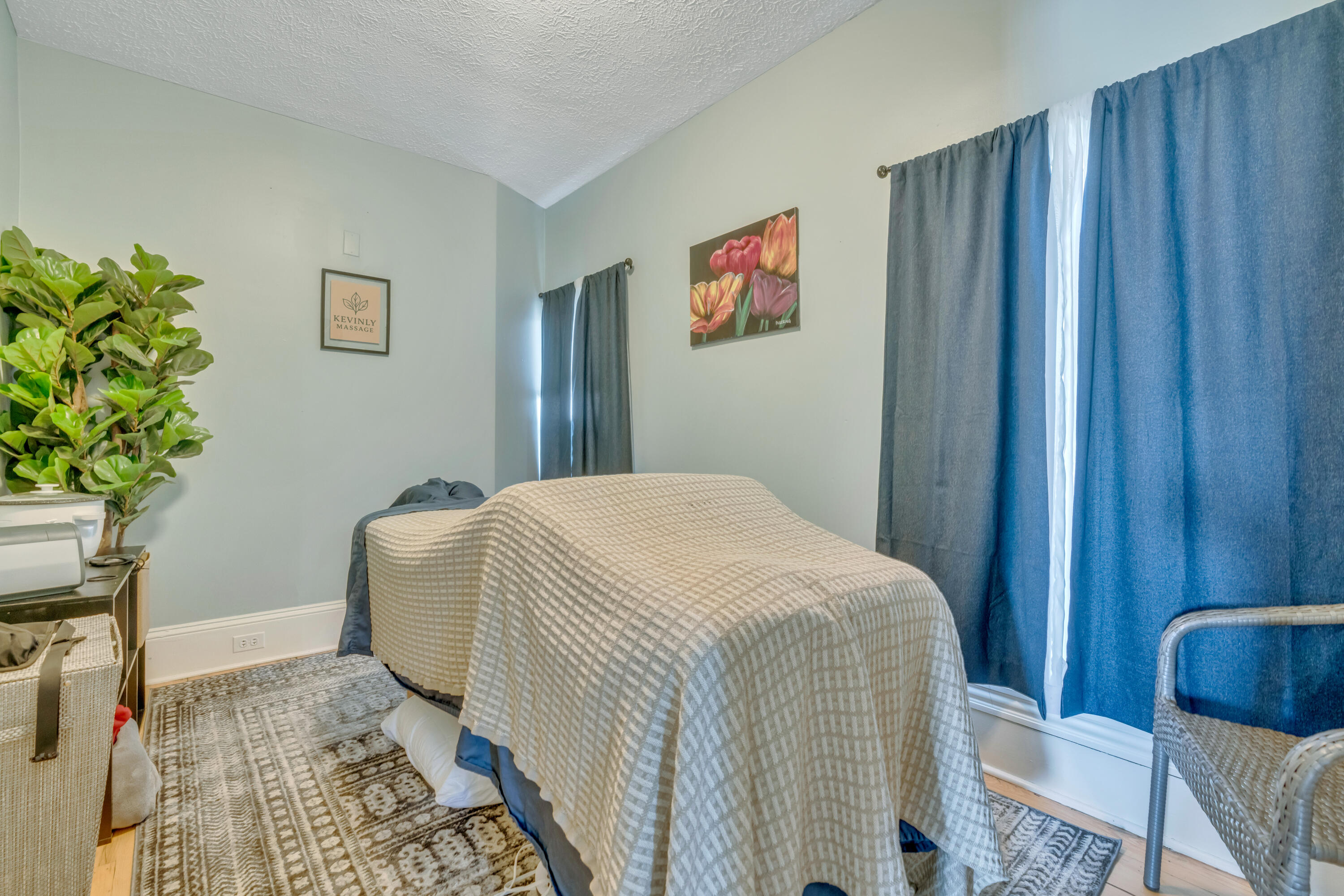 522 Washington Avenue Portland, ME 04103 - Photo 20 of 40 _DSC7313