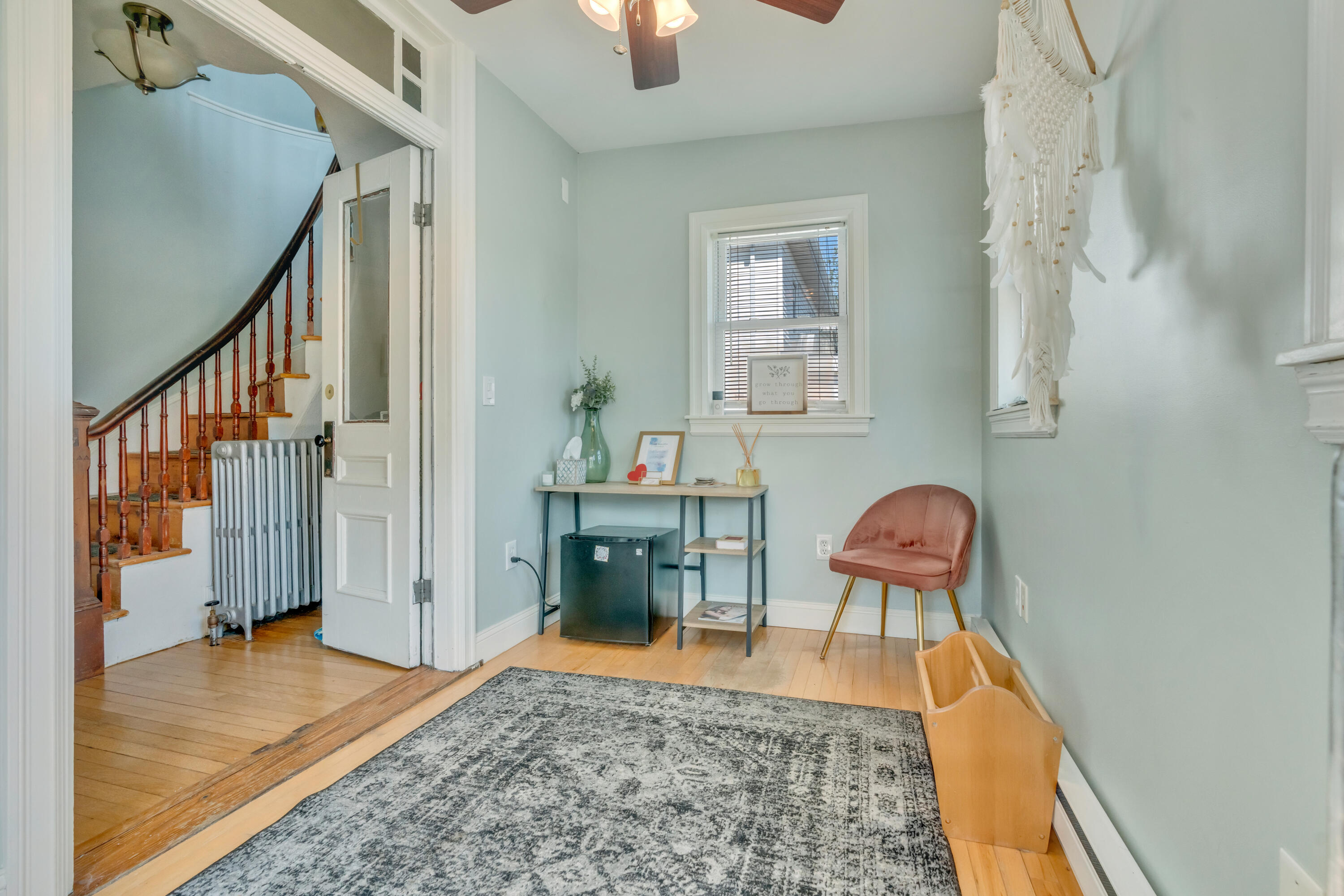 522 Washington Avenue Portland, ME 04103 - Photo 21 of 40 _DSC7316