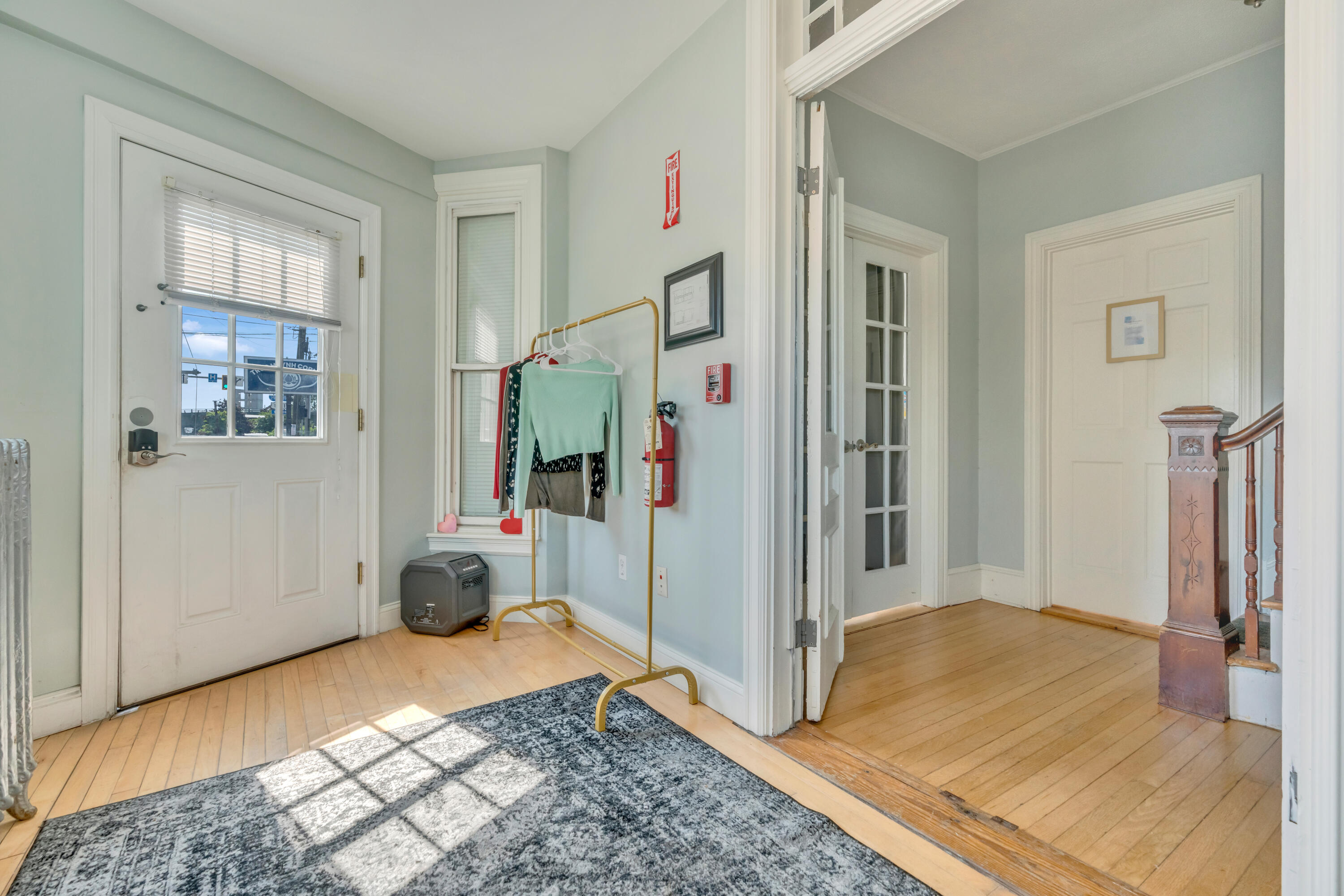 522 Washington Avenue Portland, ME 04103 - Photo 22 of 40 _DSC7319