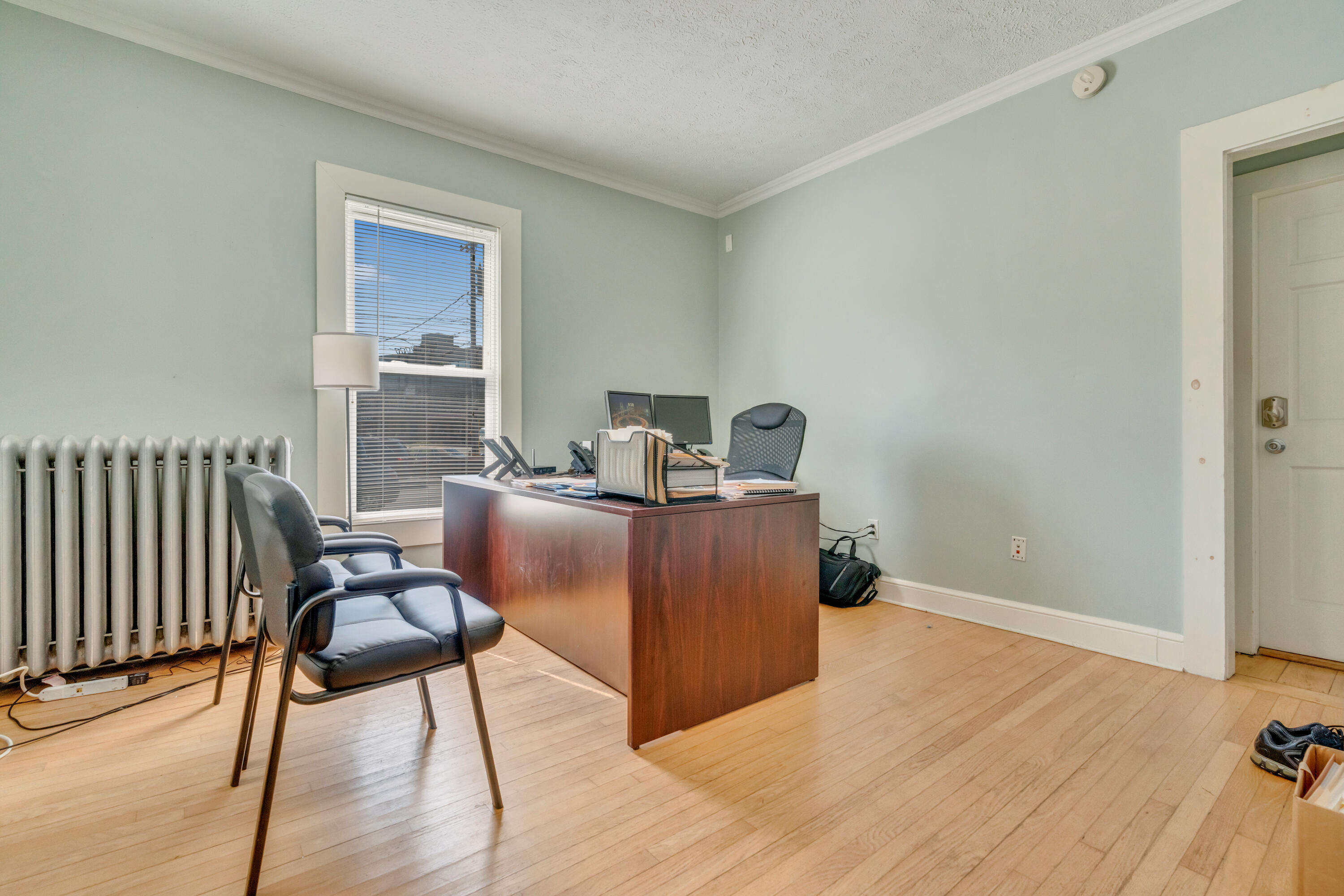 522 Washington Avenue Portland, ME 04103 - Photo 23 of 40 _DSC7322