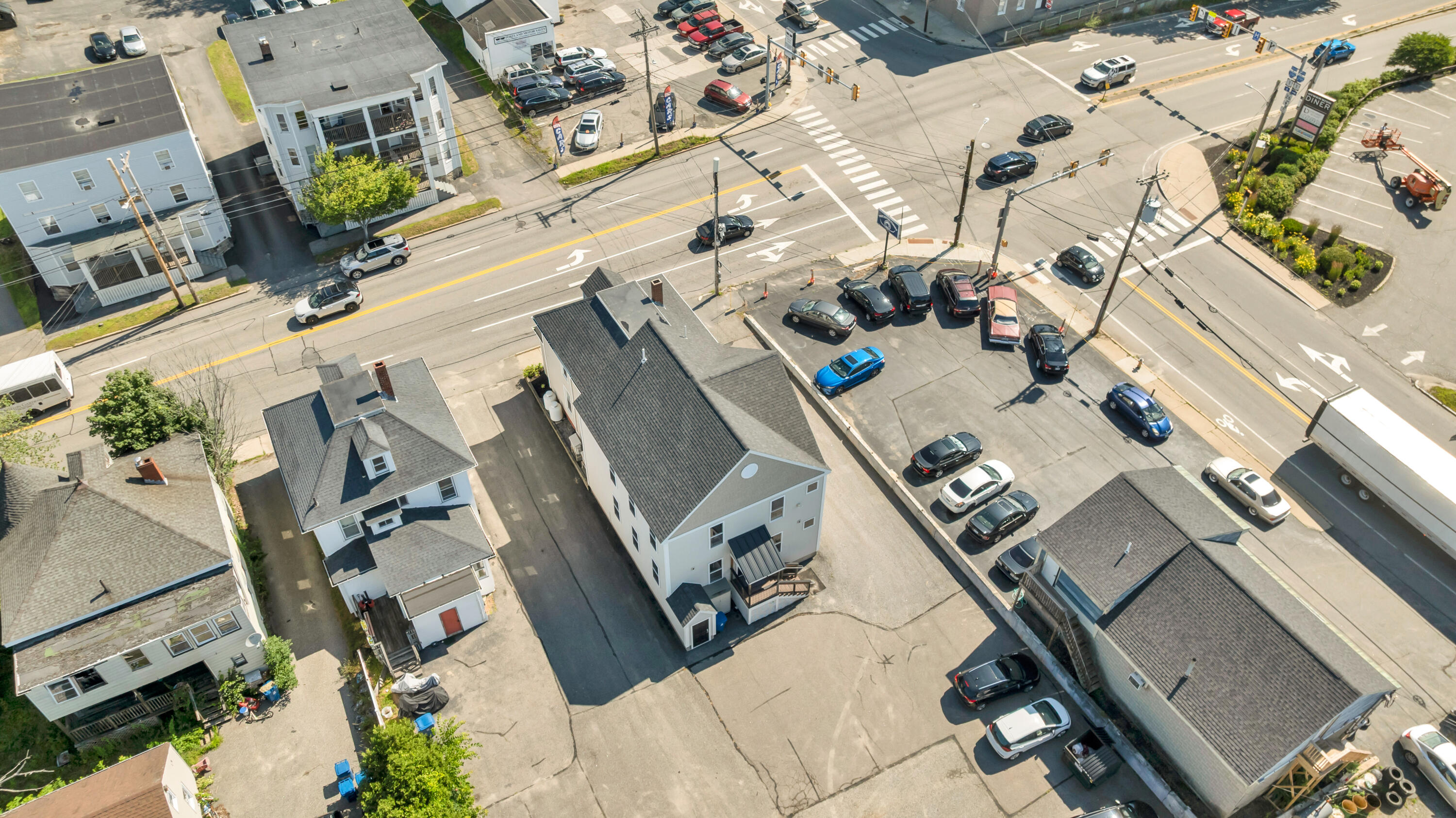 522 Washington Avenue Portland, ME 04103 - Photo 24 of 40 DJI_0738